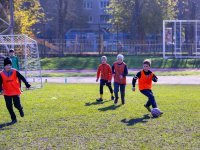 игры 10.05